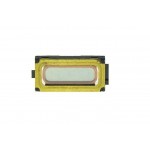 Ear Speaker for Moto G5S