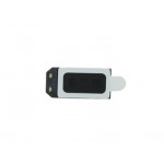 Ear Speaker for Panasonic P55 Max