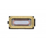 Ear Speaker for Penta T-Pad WS704Q 4G