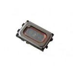 Ear Speaker for Swipe Elite Power