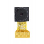 Front Camera for iVooMi Me 2