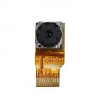 Front Camera for Motorola Moto G Dual SIM - 3rd gen