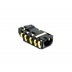 Handsfree Jack for Intex Aqua Lions 4G