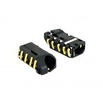 Handsfree Jack for Reach Allure Lite