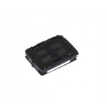 Loud Speaker for Lava A51
