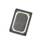 Loud Speaker for Micromax Evok Dual Note 3GB RAM