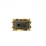 Loud Speaker for Micromax Selfie 2 Q4311
