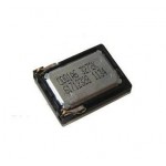 Loud Speaker for Swipe Elite Power
