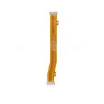 Main Flex Cable for Huawei P10 Lite