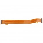 Main Board Flex Cable For Huawei P10 Lite By - Maxbhi Com
