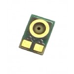 Microphone Mic for iVooMi Me 2