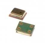 Microphone Mic for Ulefone T1