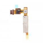 Navigation Key for Huawei P10