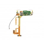 PCB for Blackberry Torch 2