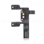 Proximity Light Sensor Flex Cable for Moto G5 Plus 32GB