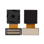 Replacement Front Camera For Huawei P10 Selfie Camera By - Maxbhi Com