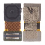 Replacement Front Camera For Moto G5 Plus 32gb Selfie Camera By - Maxbhi Com