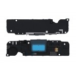 Ringer Loud Speaker For Alcatel Idol 4s By - Maxbhi Com