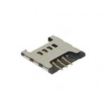 Sim Connector for IBall Slide 3G 7334