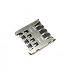 Sim Connector for Jolla Jolla Phone
