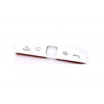 Upper Keypad for Blackberry Torch 2