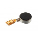 Vibrator for Jolla Jolla Phone