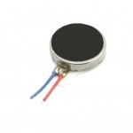 Vibrator for Reach Allure Lite