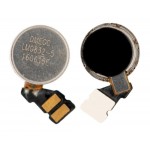 Vibrator For Huawei P10 By - Maxbhi Com