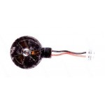 Vibrator For Swipe Elite Power By - Maxbhi Com