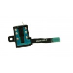 Audio Jack Flex Cable for Samsung Galaxy S8 Plus 128GB