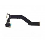 Audio Jack Flex Cable for ZUK Z2 Pro