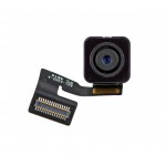 Back Camera for Apple iPad Air 16GB Cellular