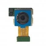 Back Camera Flex Cable For Zuk Z2 Pro By - Maxbhi Com