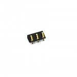 Battery Connector for Itel it1508 Plus