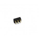 Battery Connector for Lephone W7 Plus