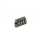 Battery Connector for Vizio Dongle Tab VZK01
