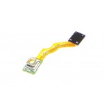 Camera Flash Light for Samsung Galaxy Tab 4 10.1 - 2015