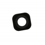 Camera Lens for Samsung Galaxy S8 Plus 128GB