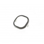 Camera Lens Ring for Videocon V-Tab Esteem