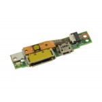 Charging Connector Flex Cable for Dell Latitude 10 64GB