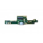 Charging Connector Flex Cable for Elephone P6i