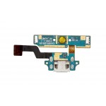 Charging Connector Flex Cable for LG Optimus G Pro