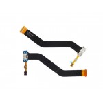 Charging Connector Flex Cable for Samsung Galaxy Tab 4 10.1 - 2015