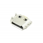 Charging Connector for Datawind UbiSlate 7DCZ