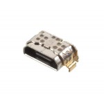 Charging Connector for Itel it1508 Plus