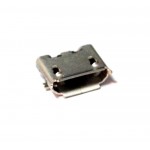 Charging Connector for Lava KKT Pearl