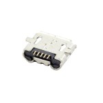 Charging Connector for Lava X41 Plus
