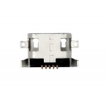 Charging Connector for MU Phone M350