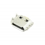 Charging Connector for Vizio Dongle Tab VZK01