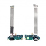 Charging Connector Flex Cable For Google Pixel 2 By - Maxbhi Com
